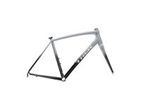 Trek EmondaALRFrameset 20 23613 A Primary