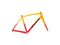 Trek EmondaALRFrameset 21 23613 B Primary