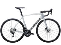 Trek EmondaSL5Disc 21 32560 A Primary