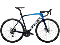 Trek EmondaSL5Disc 21 32560 B Primary