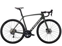 Trek EmondaSL6DiscPro 21 32562 A Primary