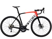 Trek EmondaSL6DiscPro 21 32562 B Primary