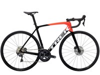 Trek EmondaSL6Disc 21 32561 B Primary