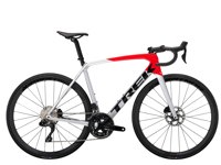 Trek EmondaSL6Pro 23 36977 B Primary