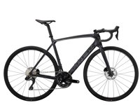 Trek EmondaSL6 23 36958 A Primary