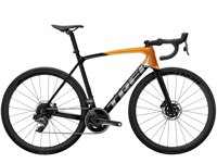 Trek EmondaSL7DisceTap 21 32564 B Primary