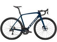 Trek EmondaSL7 22 35046 A Primary