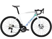 Trek EmondaSL7 22 35046 B Primary