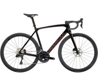 Trek EmondaSLR6 24 37314 F Primary