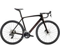 Trek EmondaSLR6AXS 24 35022 F Primary