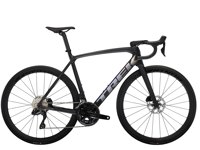 Trek EmondaSLR6 23 37314 A Primary