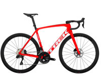 Trek EmondaSLR6 23 37314 B Primary