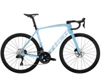 Trek EmondaSLR6 23 37314 C Primary