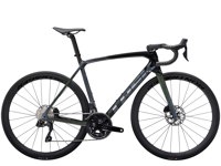 Trek EmondaSLR6 23 37314 D Primary