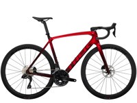 Trek EmondaSLR6 23 37314 E Primary