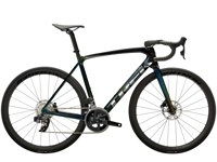 Trek EmondaSLR6eTap 22 35022 D Primary