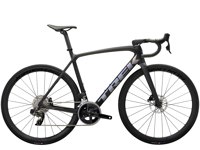 Trek EmondaSLR6eTap 23 35022 A Primary