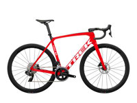 Trek EmondaSLR6eTap 23 35022 B Primary