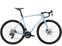 Trek EmondaSLR6eTap 23 35022 C Primary