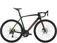 Trek EmondaSLR7 24 35487 F Primary