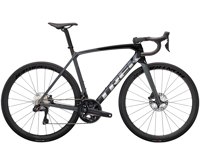 Trek EmondaSLR7 22 35487 A Primary