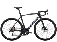 Trek EmondaSLR7 23 35487 A Primary