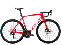 Trek EmondaSLR7 23 35487 B Primary