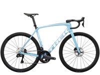 Trek EmondaSLR7 23 35487 C Primary