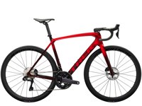 Trek EmondaSLR7 23 35487 E Primary