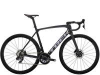 Trek EmondaSLR7eTap 24 41757 A Primary