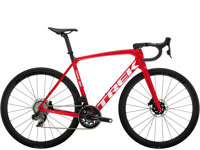 Trek EmondaSLR7eTap 24 41757 B Primary