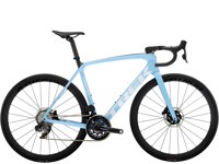 Trek EmondaSLR7eTap 24 41757 C Primary