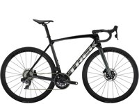 Trek EmondaSLR7eTap 24 41757 D Primary