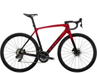 Trek EmondaSLR7eTap 24 41757 E Primary