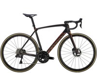 Trek EmondaSLR9 24 35715 F Primary