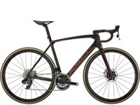 Trek EmondaSLR9AXS 24 33140 F Primary