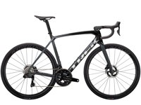 Trek EmondaSLR9 22 35715 A Primary