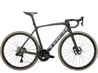 Trek EmondaSLR9 23 35715 A Primary