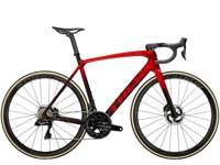 Trek EmondaSLR9 23 35715 E Primary