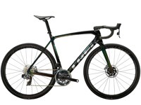 Trek EmondaSLR9eTap 22 33140 D Primary