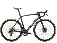 Trek EmondaSLR9eTap 23 33140 A Primary