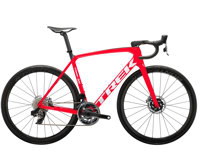 Trek EmondaSLR9eTap 23 33140 B Primary