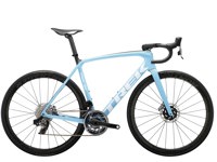 Trek EmondaSLR9eTap 23 33140 C Primary