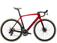 Trek EmondaSLR9eTap 23 33140 E Primary