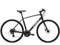 Trek FX1Disc 22 35001 A Primary