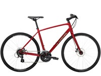 Trek FX1Disc 22 35001 B Primary