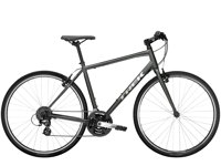 Trek FX1 21 32769 A Primary