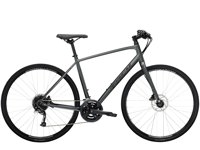 Trek FX2Disc 22 35003 A Primary