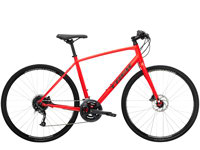 Trek FX2Disc 22 35003 B Primary