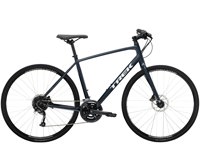 Trek FX2Disc 22 35003 C Primary